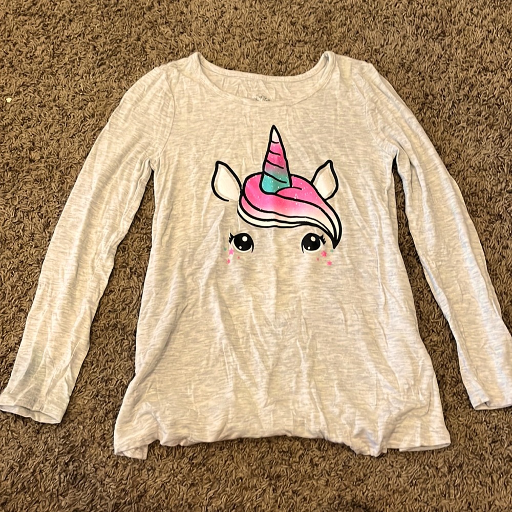 soft and stretchy